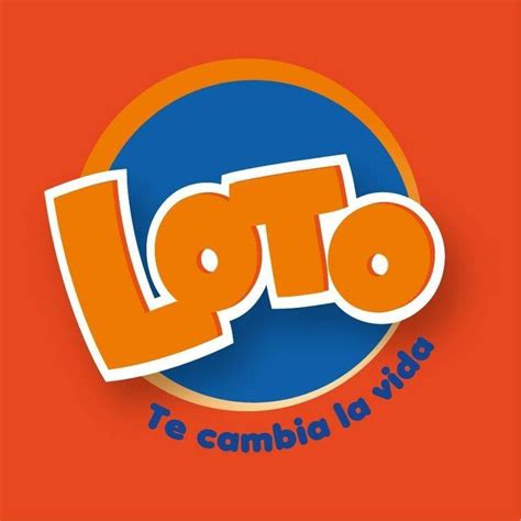 Loto Nicaragua 